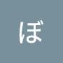 @ぼっち-g9c2v