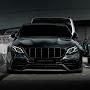 @MercBenzKingg