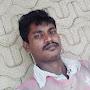 @sreenu.vasu599