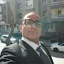 @furkandemircan9459