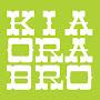 @kia-ora-bro