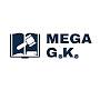 @MEGAGKFORLAW