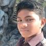 @knowledgewallah183