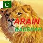 @AbdulGaffarArain-f9l