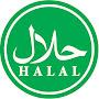 @halalmot