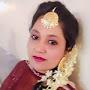 @rajiyashaikh9639