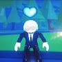 @TheFortnitegamer-cy4up