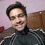 @chanduaggarwal5025