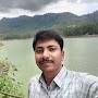 @ashokkumars9382