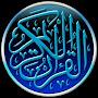 @QuranTilawatDailyJH