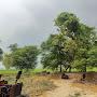 @dhesithevillagers9278