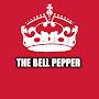 @TheBellPepper100