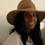 @shakirawilliams6407
