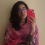 @zuhainahaider403