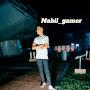 @nabil_gamer1