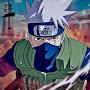 @Kakashi-f1k