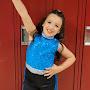 @raquelfiuzaforkids1572