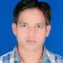 @rahmatjaan2783