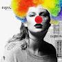 @speakmore.13