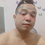 @hotatennam3238