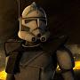 @totallynormalclonewarsfan