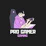 @progamertotal