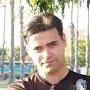 @miladmouradagenda9691