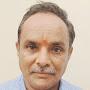 @rajendrasinghkaintura2396
