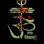 @heeralalsharma3860