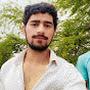 @AkRangrez