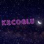 @krc0glu