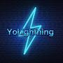 @YoLightningStar