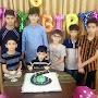 @mohammedhasanainnajafi9981