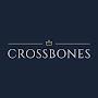 @CROSSBONES14