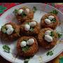 @Cookwithkhushi30