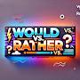 @WouldvsRather