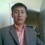 @Nurlan-Amanov