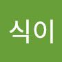 @이창식-i2c