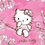 @Courtney-Alice-Gargani
