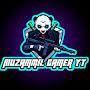 @muzammilgamer1917