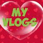 @WaseemAbbasKazmi