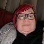 @NicolaNugent-jf3cw