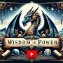 @WisdomisPower-10inminute-dn5no