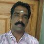 @malayalamlines1569