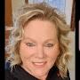@rhondahatfield6125