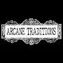 @arcanetraditions