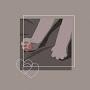 @레몬-u9t3m