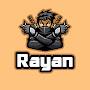 @rayanhasan2909