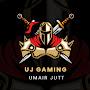 @UJ_Gaming_Umair_Jutt