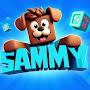 @Sammy_Plays124